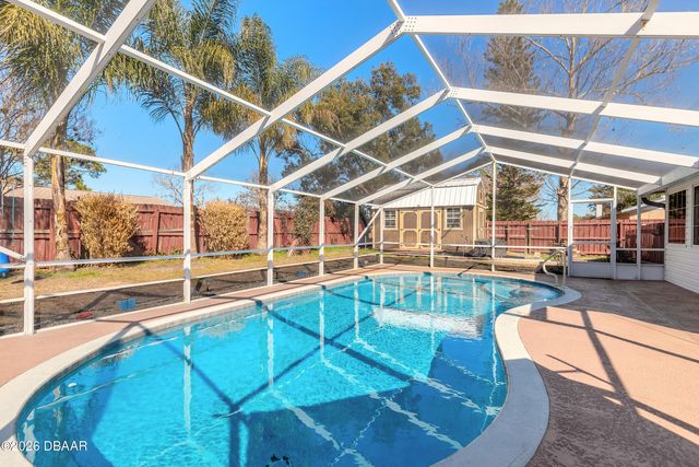 159 Westwood Drive, Daytona Beach, FL 32119