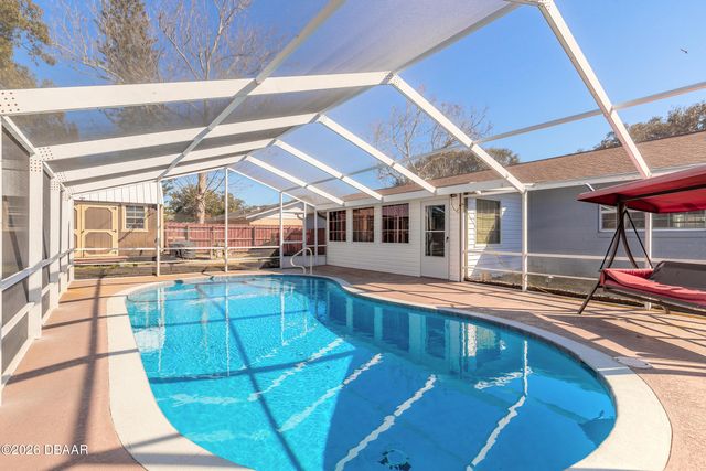 159 Westwood Drive, Daytona Beach, FL 32119