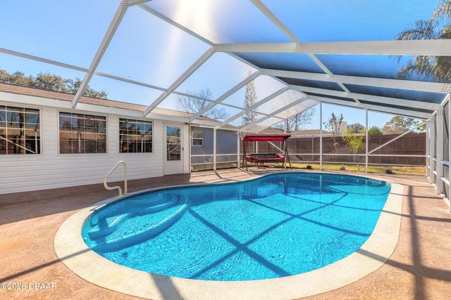 159 Westwood Drive, Daytona Beach, FL 32119