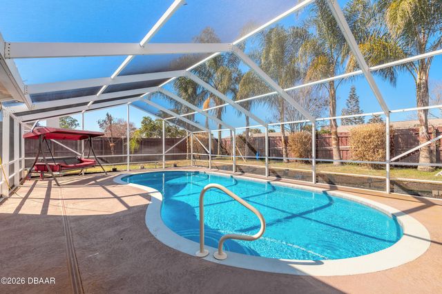 159 Westwood Drive, Daytona Beach, FL 32119