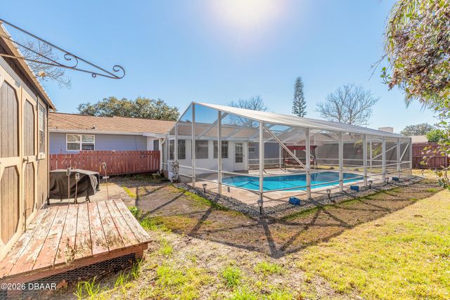 159 Westwood Drive, Daytona Beach, FL 32119