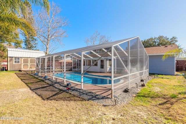 159 Westwood Drive, Daytona Beach, FL 32119