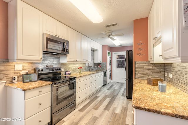 159 Westwood Drive, Daytona Beach, FL 32119