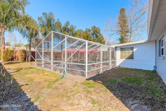 159 Westwood Drive, Daytona Beach, FL 32119