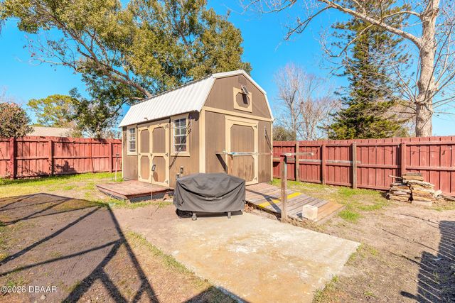 159 Westwood Drive, Daytona Beach, FL 32119