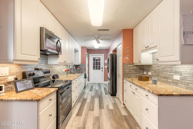 159 Westwood Drive, Daytona Beach, FL 32119