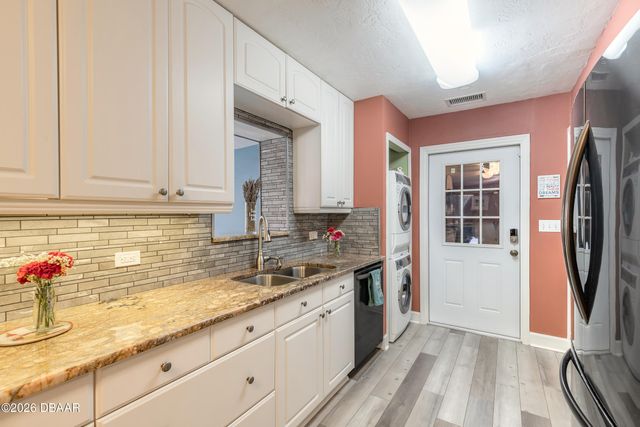 159 Westwood Drive, Daytona Beach, FL 32119