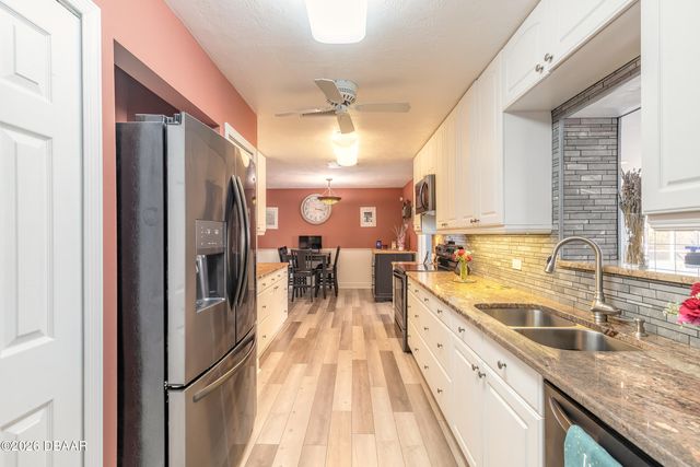 159 Westwood Drive, Daytona Beach, FL 32119