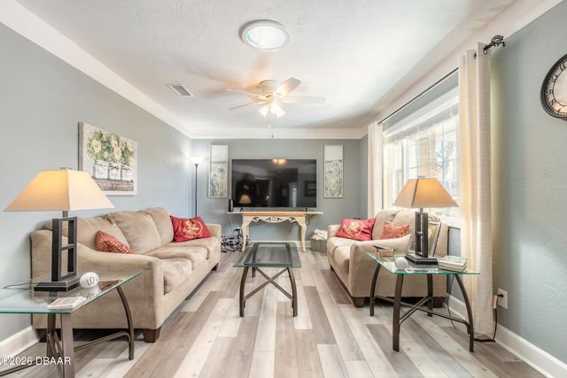 159 Westwood Drive, Daytona Beach, FL 32119