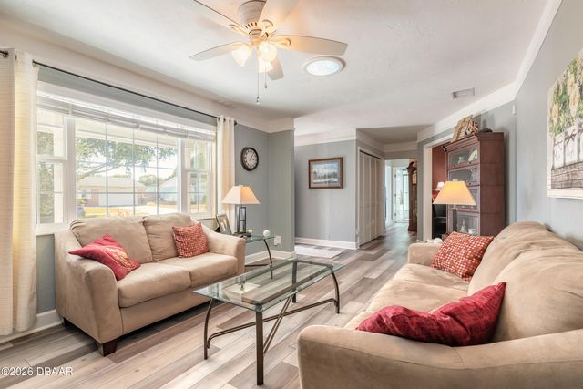 159 Westwood Drive, Daytona Beach, FL 32119