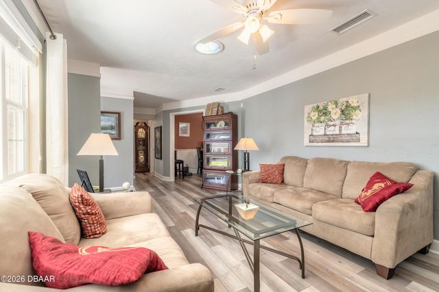 159 Westwood Drive, Daytona Beach, FL 32119