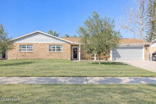 159 Westwood Drive, Daytona Beach, FL 32119