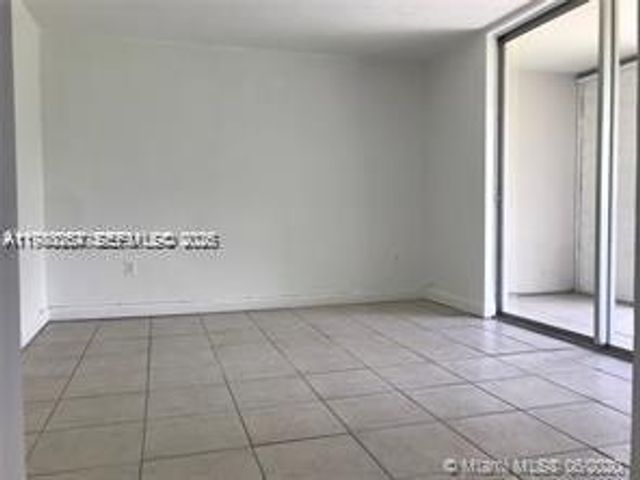 1515 NE 125th Terrace 206, North Miami, FL 33161