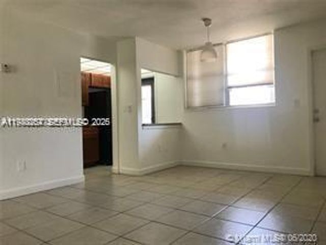 1515 NE 125th Terrace 206, North Miami, FL 33161