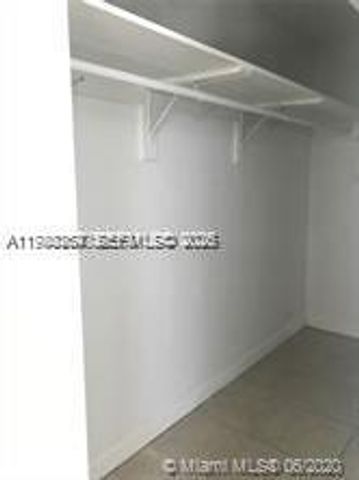 1515 NE 125th Terrace 206, North Miami, FL 33161