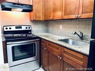 1515 NE 125th Terrace 206, North Miami, FL 33161