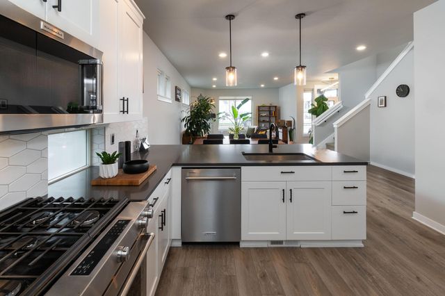 3789 SW Coyote Place, Redmond, OR 97756
