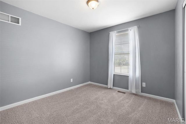 128 Brookshire Creek Drive, Wentzville, MO 63385