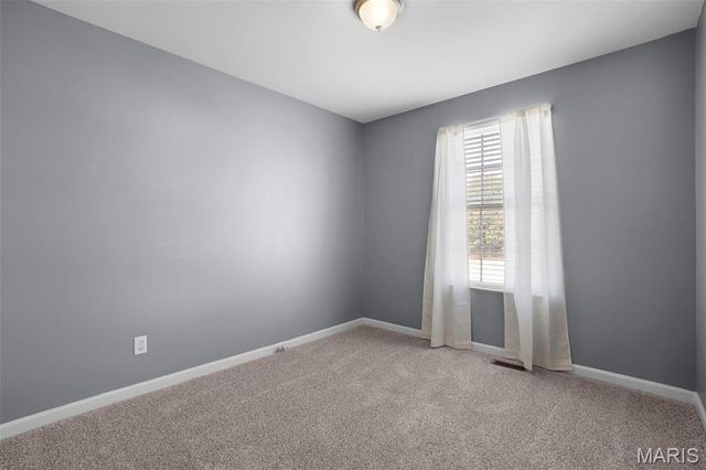 128 Brookshire Creek Drive, Wentzville, MO 63385