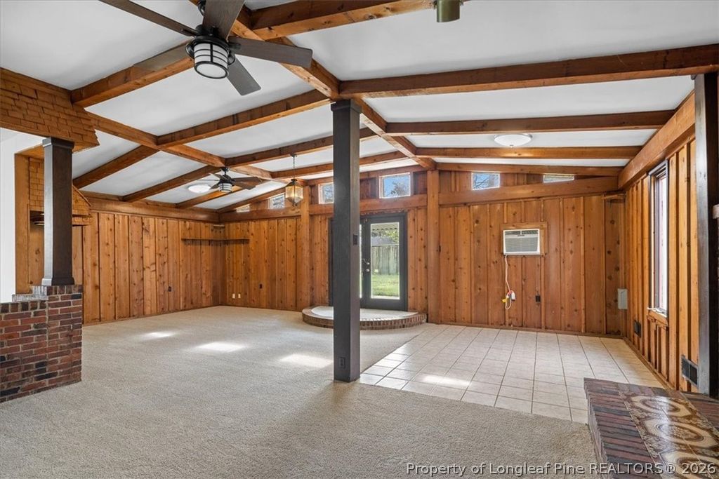 742 Newport Road, Fayetteville, NC 28314 — photo 13