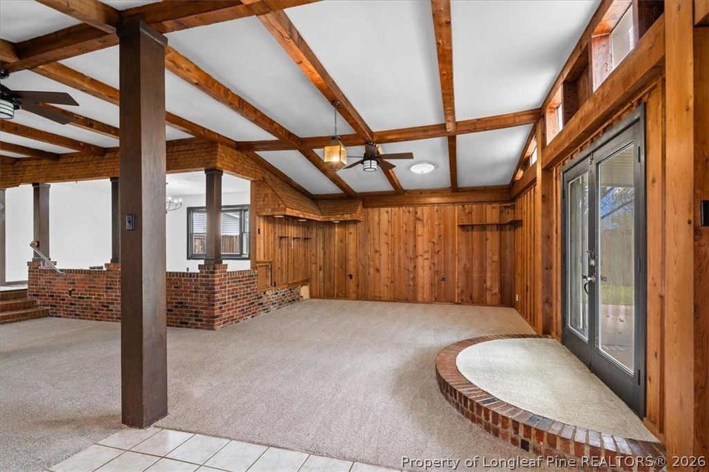 742 Newport Road, Fayetteville, NC 28314 — photo 15