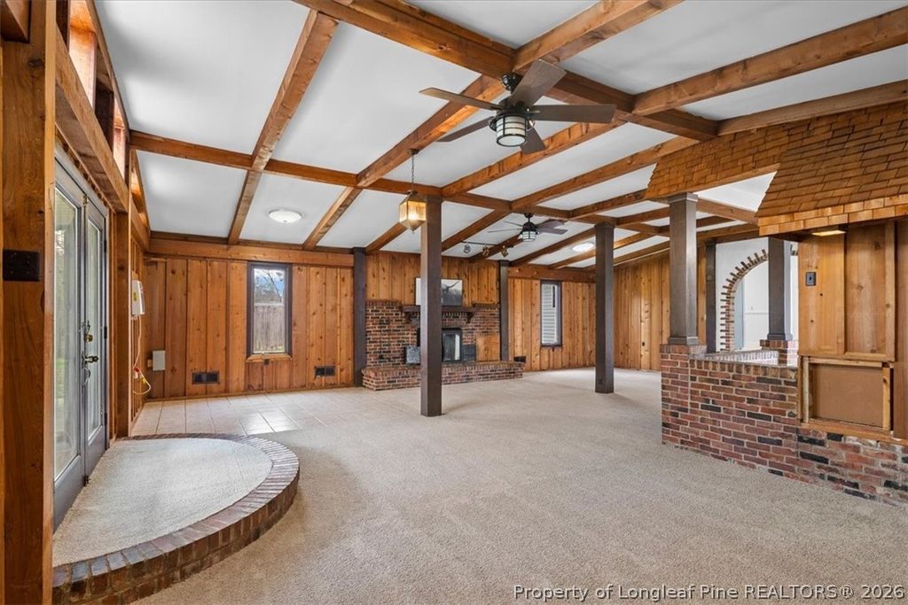 742 Newport Road, Fayetteville, NC 28314 — photo 18