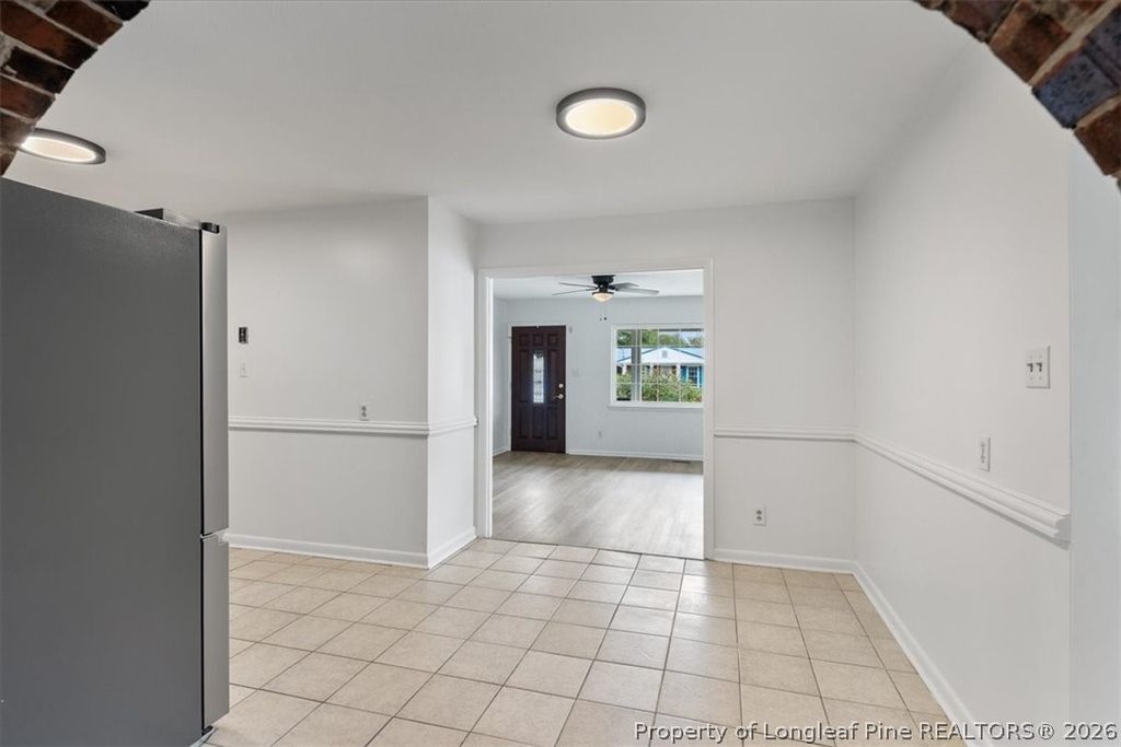742 Newport Road, Fayetteville, NC 28314 — photo 22