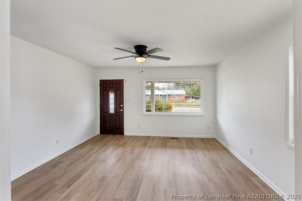 742 Newport Road, Fayetteville, NC 28314 — photo 24