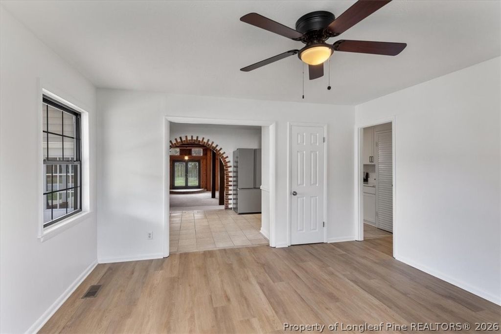 742 Newport Road, Fayetteville, NC 28314 — photo 25