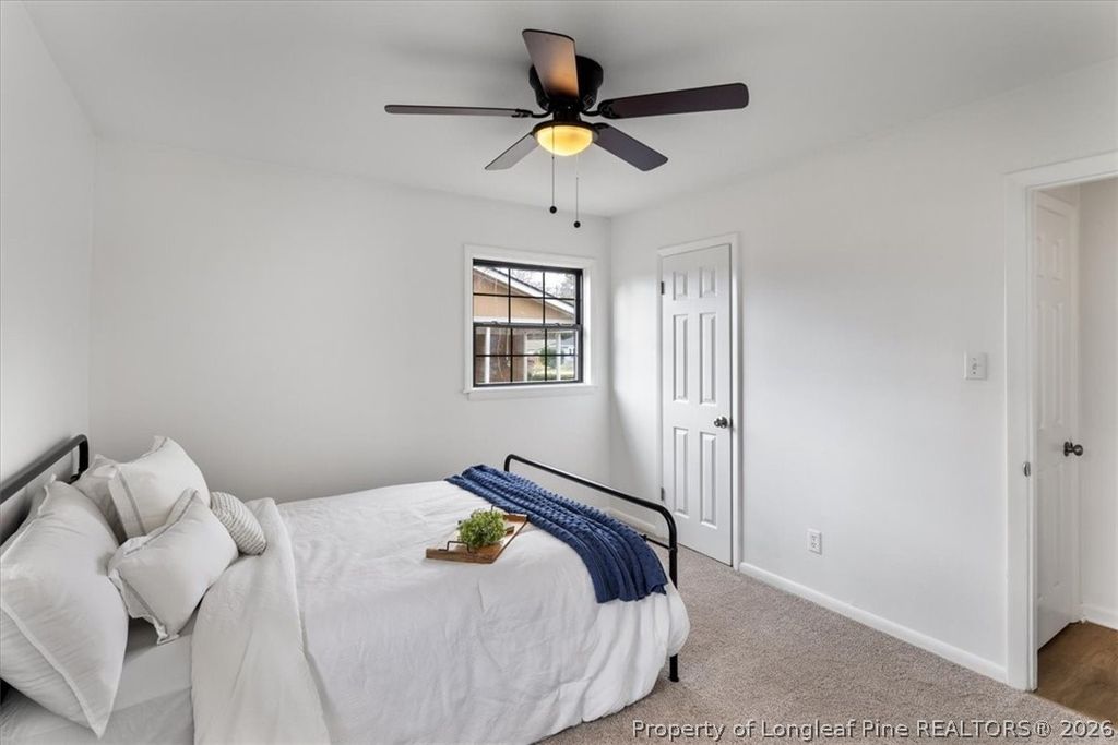 742 Newport Road, Fayetteville, NC 28314 — photo 27