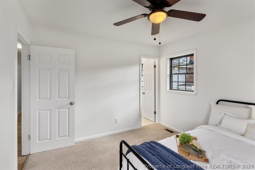 742 Newport Road, Fayetteville, NC 28314 — photo 28