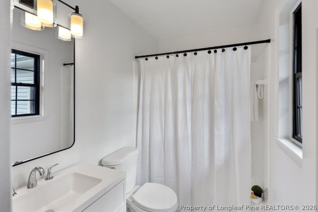 742 Newport Road, Fayetteville, NC 28314 — photo 29