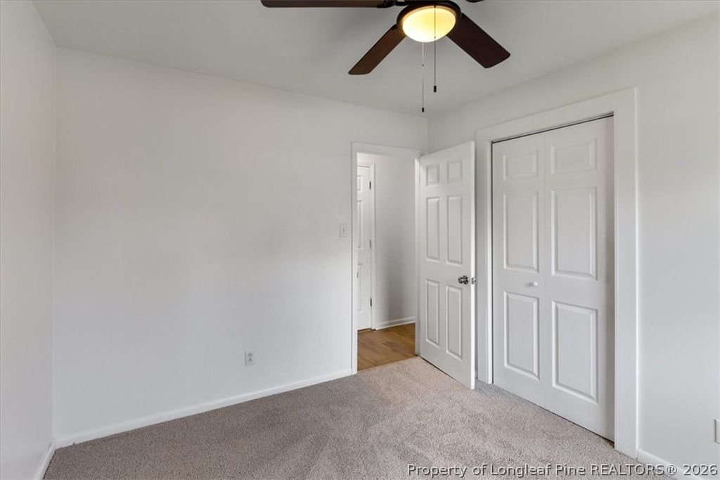 742 Newport Road, Fayetteville, NC 28314 — photo 32