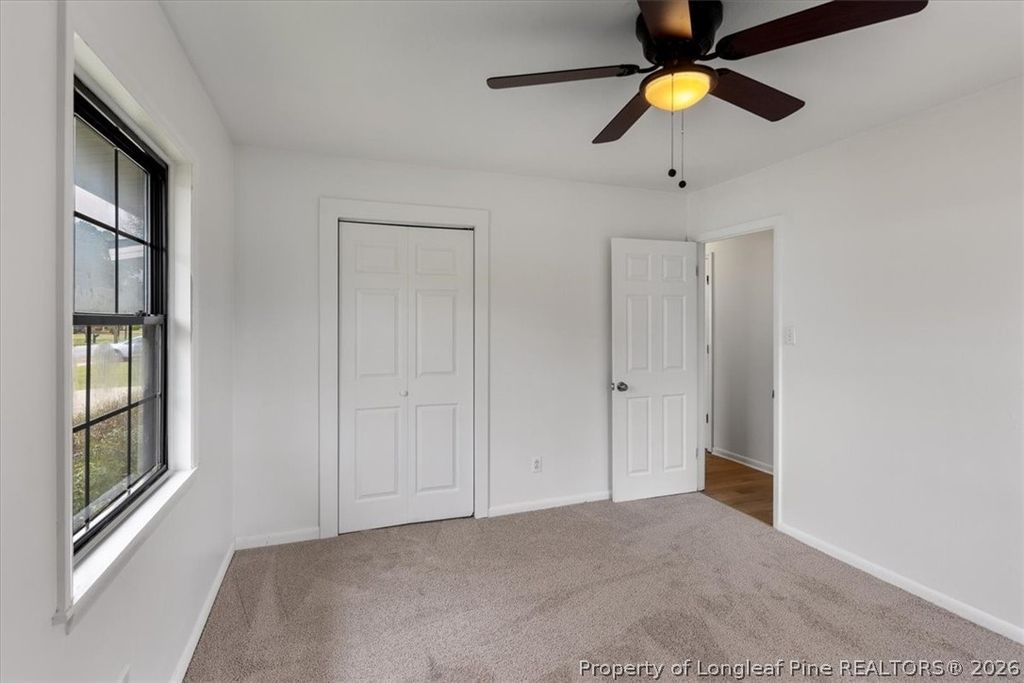 742 Newport Road, Fayetteville, NC 28314 — photo 33