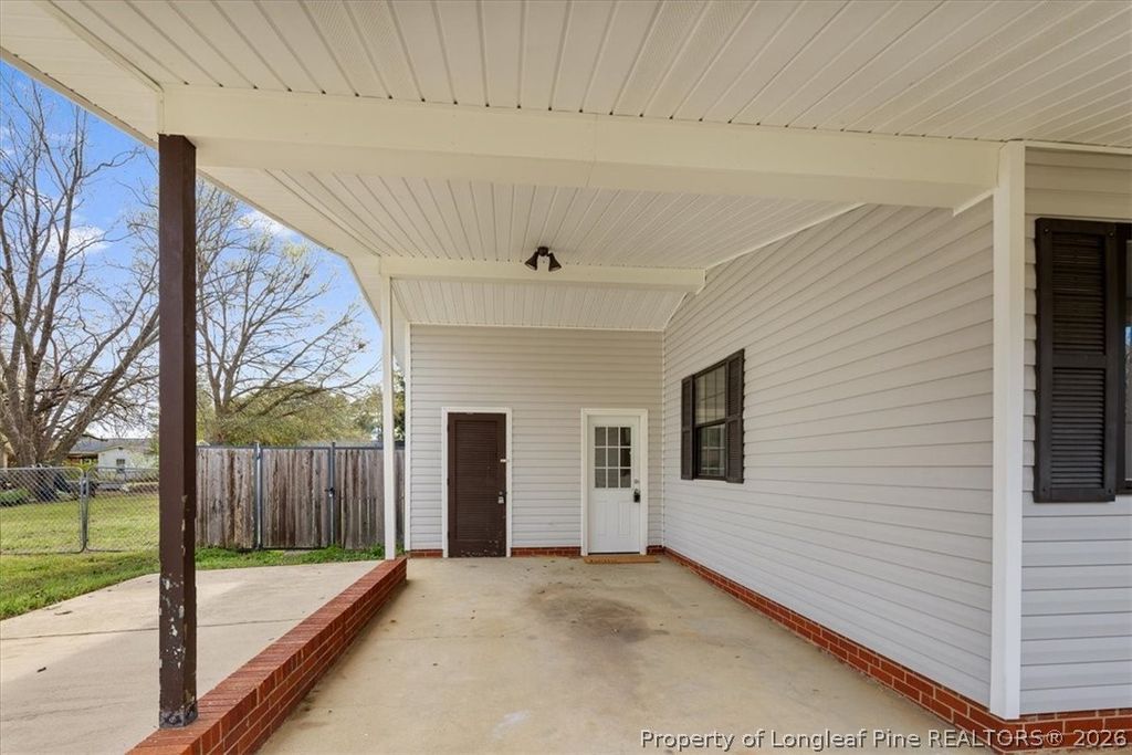 742 Newport Road, Fayetteville, NC 28314 — photo 38