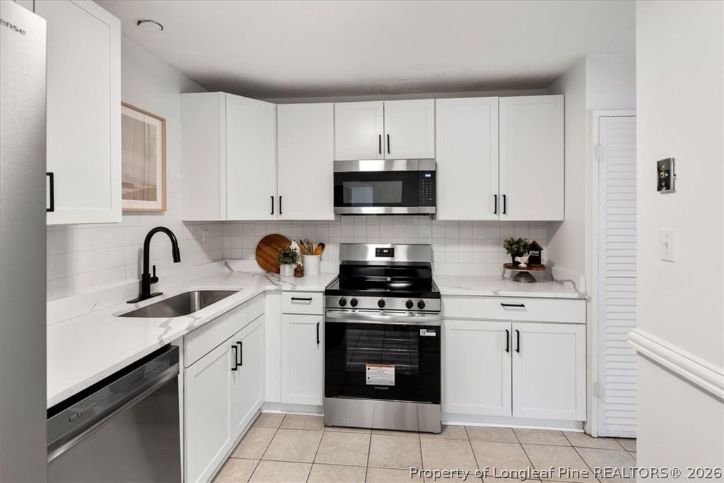 742 Newport Road, Fayetteville, NC 28314 — photo 4