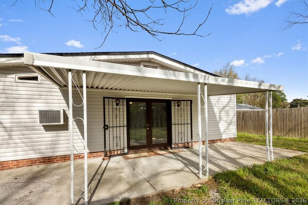 742 Newport Road, Fayetteville, NC 28314 — photo 42