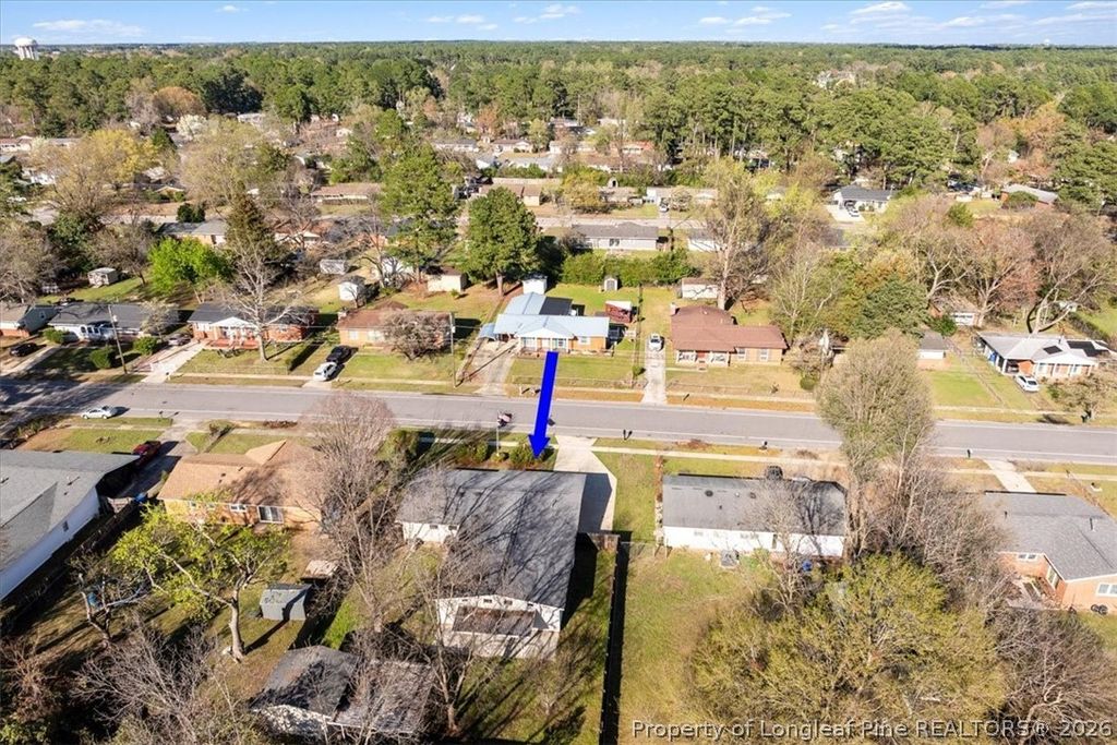 742 Newport Road, Fayetteville, NC 28314 — photo 44