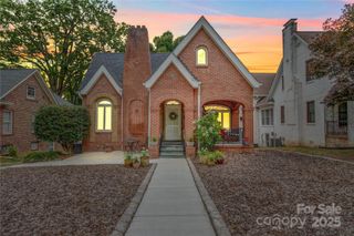 501 Pee Dee Avenue, Albemarle, NC 28001