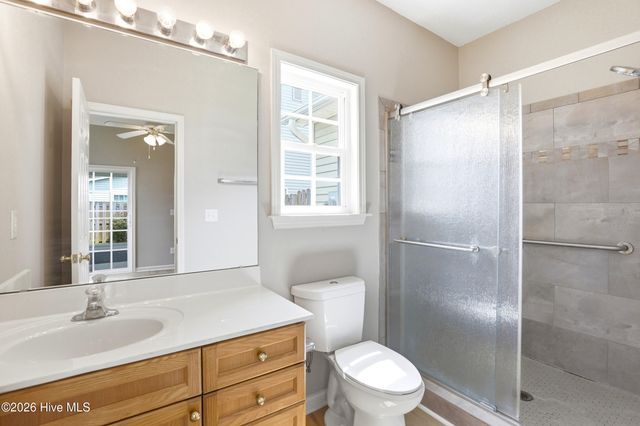 4124 Pine Brush Drive, Leland, NC 28451