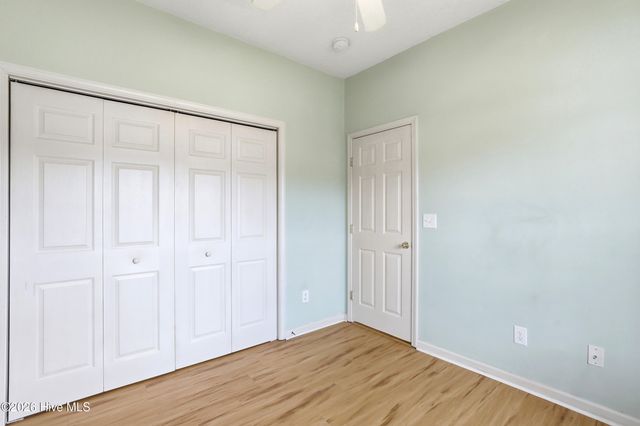 4124 Pine Brush Drive, Leland, NC 28451