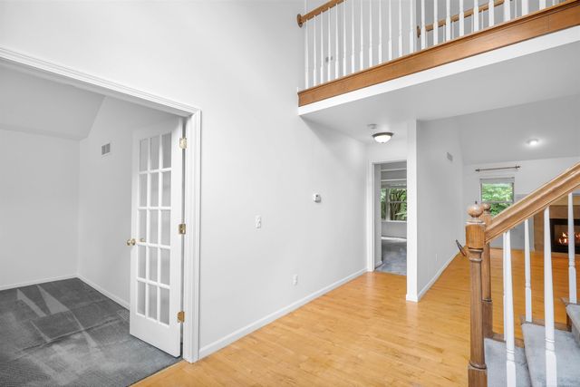 8313 Pine Creek Drive, Utica, MI 48316