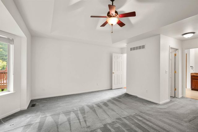 8313 Pine Creek Drive, Utica, MI 48316