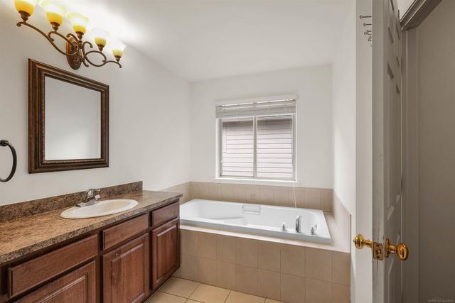 8313 Pine Creek Drive, Utica, MI 48316