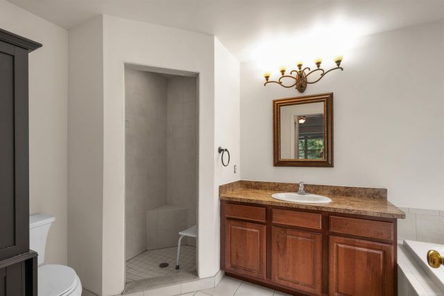 8313 Pine Creek Drive, Utica, MI 48316
