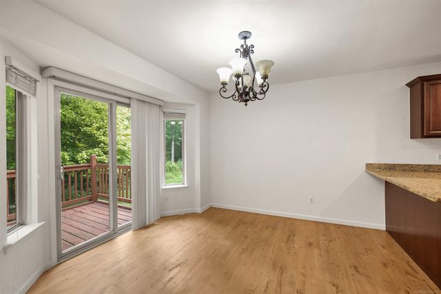 8313 Pine Creek Drive, Utica, MI 48316