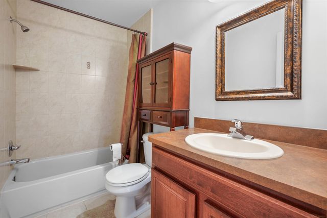 8313 Pine Creek Drive, Utica, MI 48316