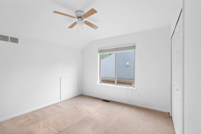 8313 Pine Creek Drive, Utica, MI 48316