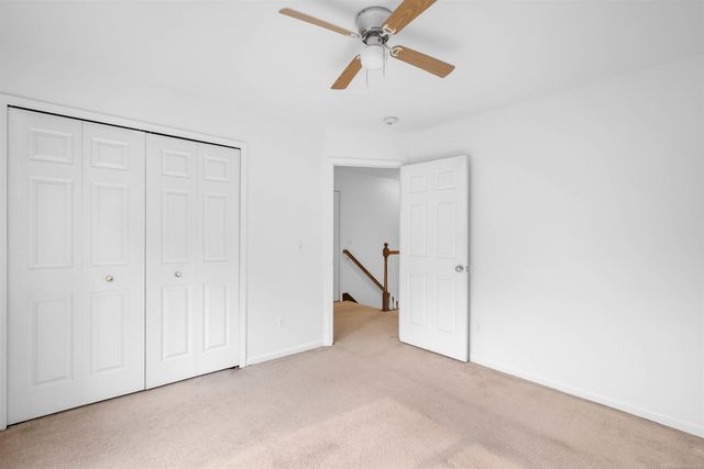 8313 Pine Creek Drive, Utica, MI 48316
