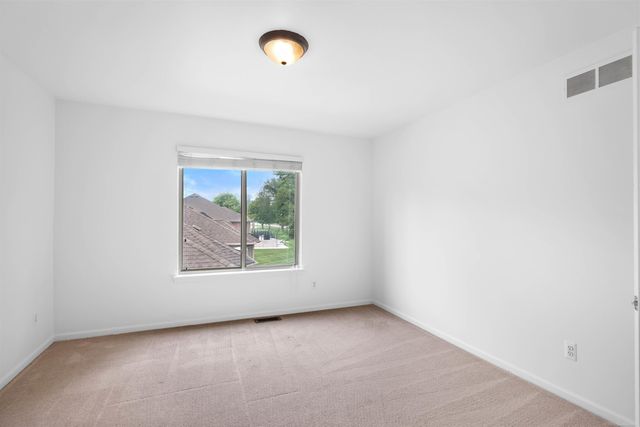 8313 Pine Creek Drive, Utica, MI 48316